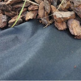 Agrotaudinis 3 x 3 m 50 g