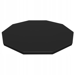 Dangtis 305 cm rėmo baseinui bestway 58036