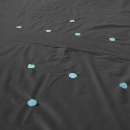 Dangtis 305 cm rėmo baseinui bestway 58036