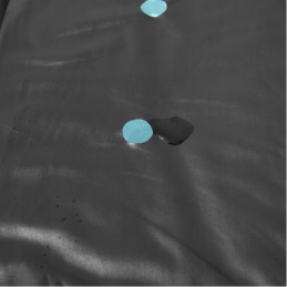 Dangtis 305 cm rėmo baseinui bestway 58036