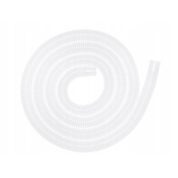 Žarnos vamzdis Bestway baseino filtro siurbliui 32mm 300cm bestway 58369