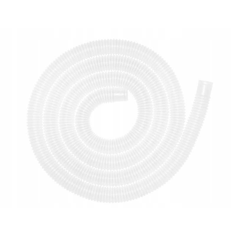 Žarnos vamzdis Bestway baseino filtro siurbliui 32mm 300cm bestway 58369