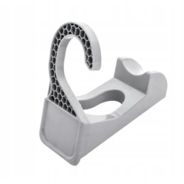 2 x bestway 58654 žarnos laikiklis 32 mm