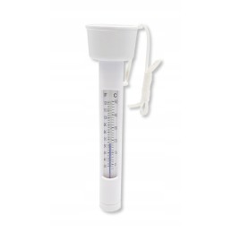Bestway plaukiojantis baseino termometras bestway 5807