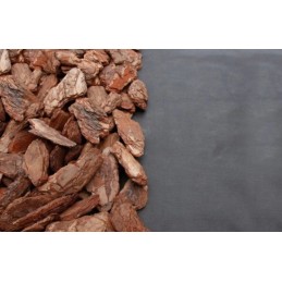 Augintas audinys bradas mocna juoda 3 2 x 5m 80 g m2