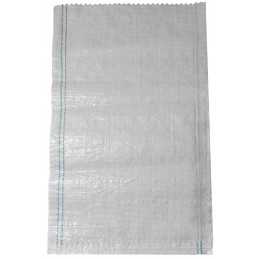 Agrimpex baltas UV krepšys