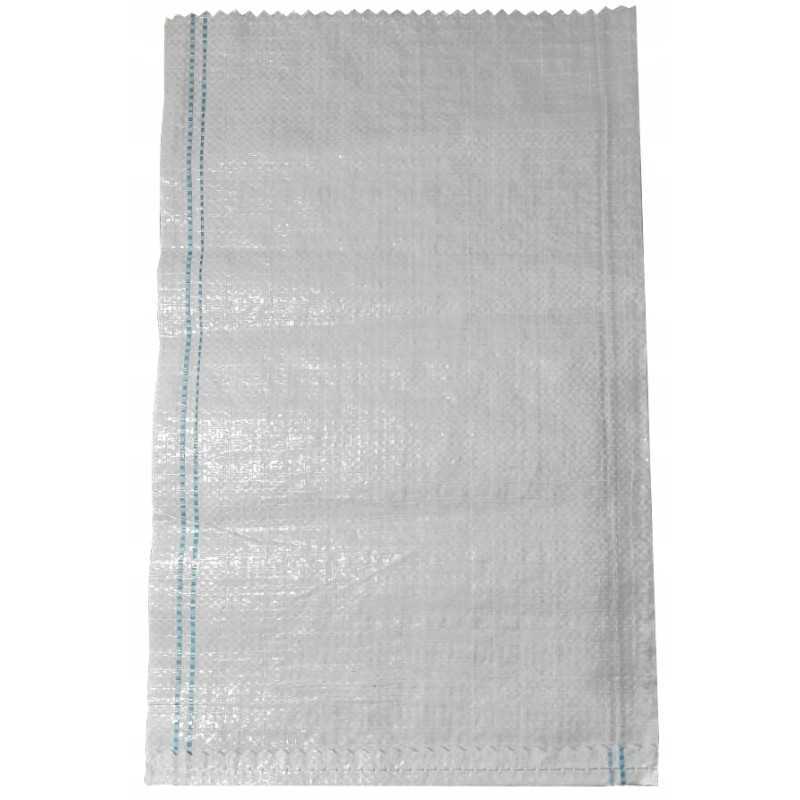 Agrimpex baltas UV krepšys