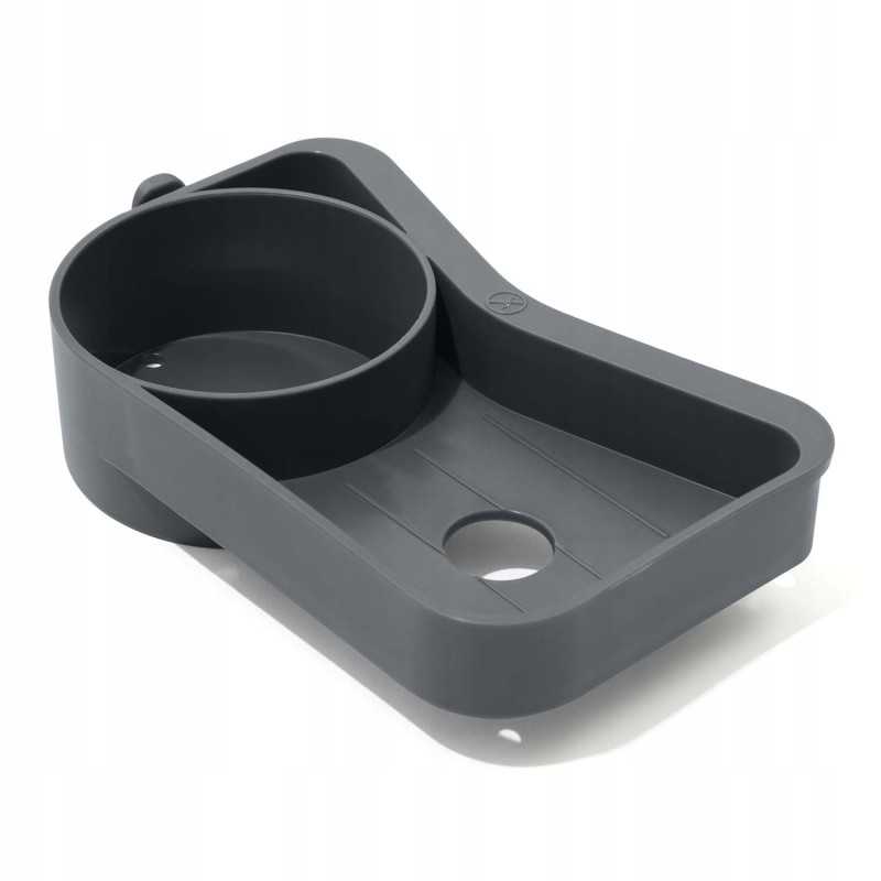 Baseino gėrimų laikikliai 4 vnt bestway 58641