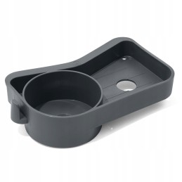 Baseino gėrimų laikikliai 4 vnt bestway 58641