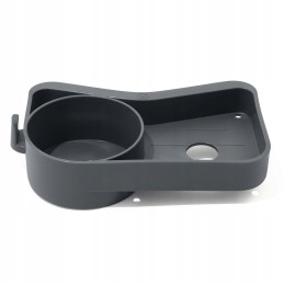 Baseino gėrimų laikikliai 4 vnt bestway 58641