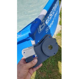 Baseino gėrimų laikikliai 4 vnt bestway 58641