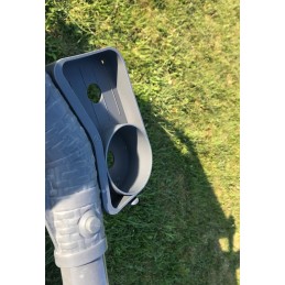 Baseino gėrimų laikikliai 4 vnt bestway 58641