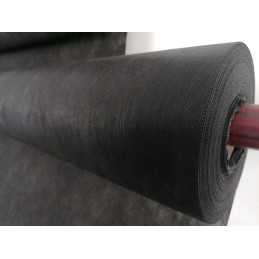 Lenkiškas gaminys!!!