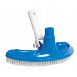 Mega bst0180021 baseino dulkių siurblys