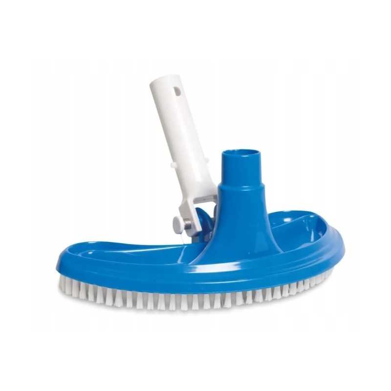 Mega bst0180021 baseino dulkių siurblys