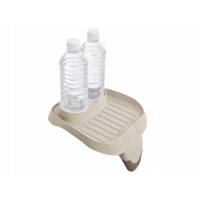 intex 28500 SPA gėrimų laikiklis
