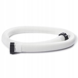 Žarna intex 29060 filtro siurbliui 38 mm