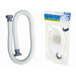 Žarna intex 29060 filtro siurbliui 38 mm