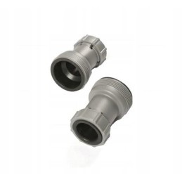 Bestway 58236 žarnos adapteris
