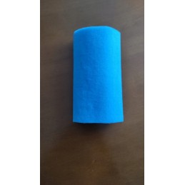 2 x baseino filtras baseino siurblio filtras intex tipo filtro įdėklas