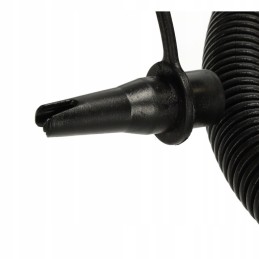 Bestway 62002 stūmoklinis rankinis siurblys 30 cm jėgos aitvarų sportui