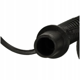 Bestway 62002 stūmoklinis rankinis siurblys 30 cm jėgos aitvarų sportui