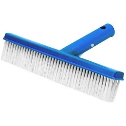 Intex 29052 baseino dugno ir sienų valymo šepetys