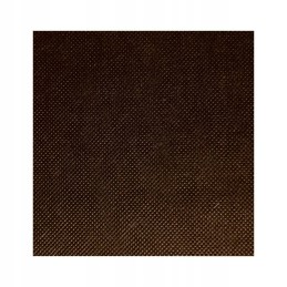 Ruda mulčiavimo agrotekstilė 1,6x10 m 50 g/m2