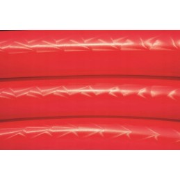Pripučiamas baseinas vaikiškas baseinas vaikams raudonas 122x25cm bestway latka remontas