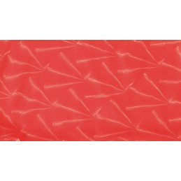 Pripučiamas baseinas vaikiškas baseinas vaikams raudonas 122x25cm bestway latka remontas