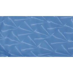 Pripučiamas baseinas vaikiškas baseinas vaikams mėlynas 122x25cm bestway latka remontas