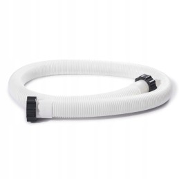 Filtro siurblio žarna 38 mm 150 cm intex 29060