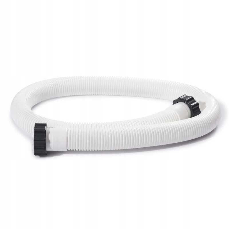 Filtro siurblio žarna 38 mm 150 cm intex 29060