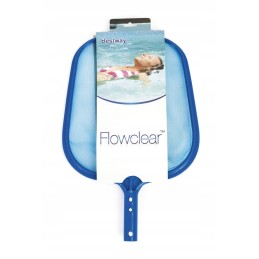 Bestway 58277 baseino valymo tinklelis