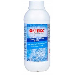 Antidumbliai baseinams, paruošimas dumbliams baseine, 30 baseino chemikalų, 1l