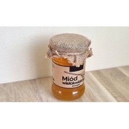 Džiuto audinys 250g džiuto bėgikas boho 15cm x10m