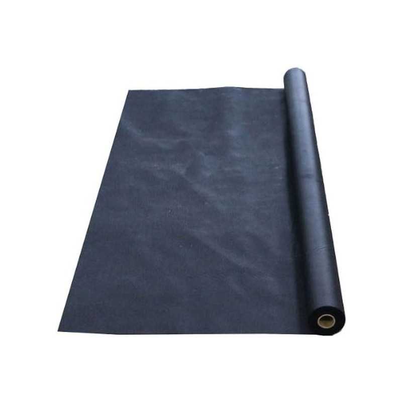 Agrotekstilė verve 1 x 10 m 50 g