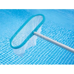 Intex 29051 atliekų surinkimo tinklas