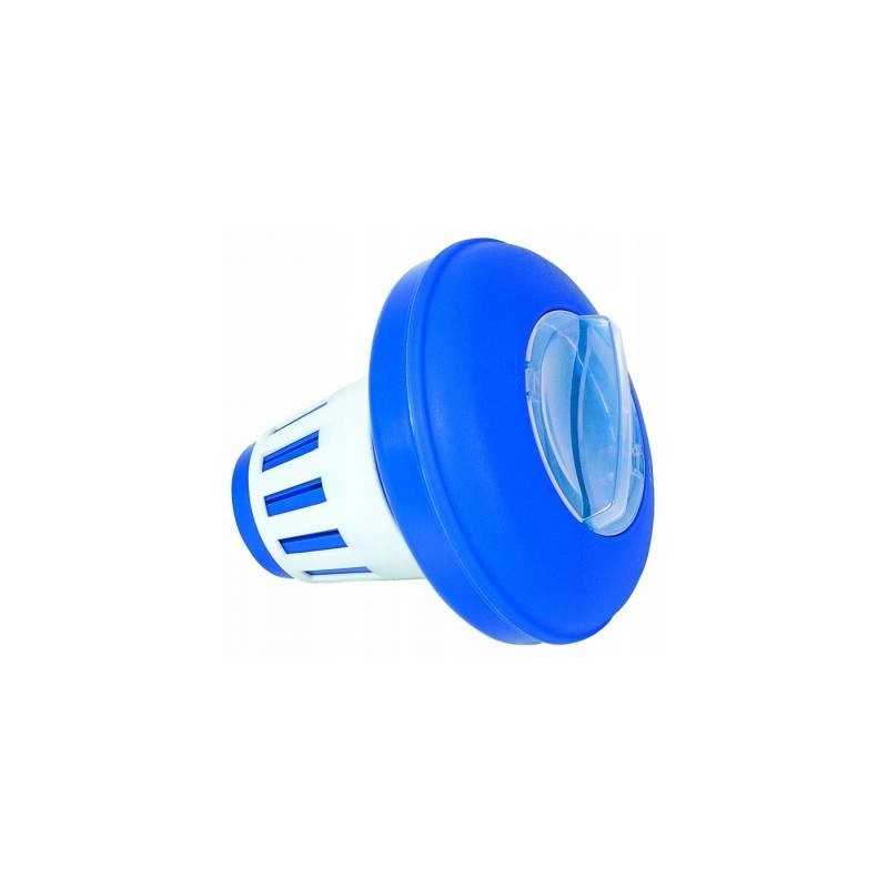 Plūdinis chloro dozatorius b58071 83456 bestway