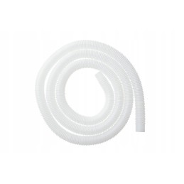 Žarnos vamzdis baseino siurbliui 32 mm 3 m bestway