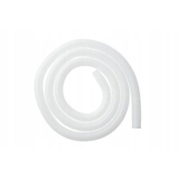 Žarnos vamzdis baseino siurbliui 32 mm 3 m bestway