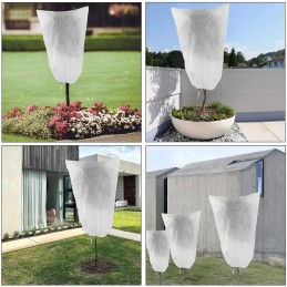 Augalų apsaugos dangtis agroaudinis 230 x200 cm