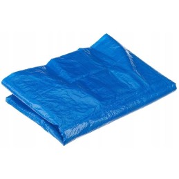 Bestway užvalkalas pripučiamam baseinui 305x183 cm