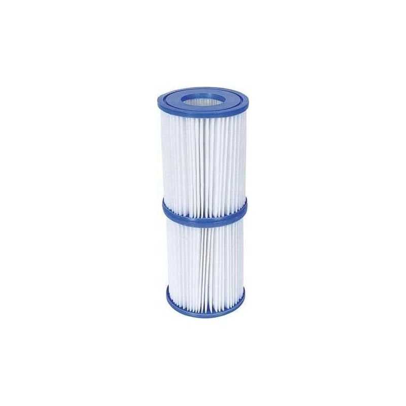 Filtro siurblio įdėklas 3028l 58386