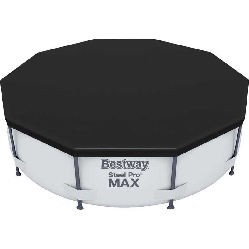 Obi užvalkalas baseino rėmui sr 305cm