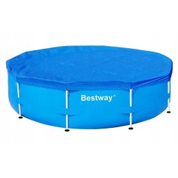 Obi užvalkalas baseino rėmui sr 305cm