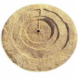 Techniniai parametrai: