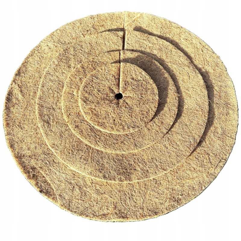 Techniniai parametrai: