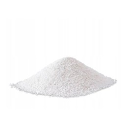 Chloro šoko chemikalai baseinams, granulės, 1kg