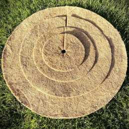 Techniniai parametrai: